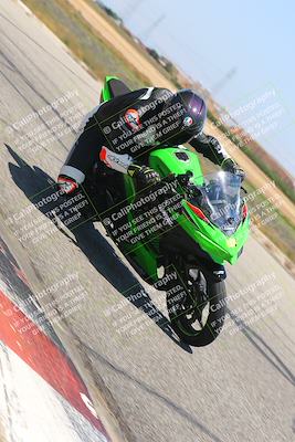media/May-08-2023-Lets Ride (Mon) [[afc23fd900]]/C Group/1240pm (Grapevine)/